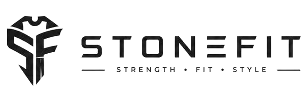 Stone Fit